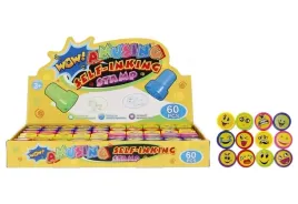 stemple-4cm-mc-buzka-disp-60-2160-4320