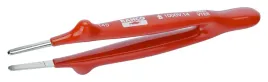 peseta-izolowana-145-mm-grubosc-koncowki-130-mm-szerokosc-koncowki-3-mm