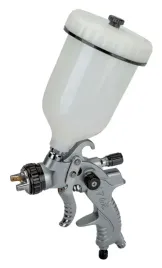 pistolet-natryskowy-hvlp-do-malowania-z-dyszami-1-0-mm-1-2-mm-1-4-mm-1-7