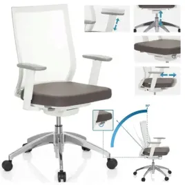 krzeslo-biurowe-hjh-office-aspen-white-ergonomiczne-synchroniczne