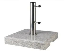 podstawa-granitowa-kwadrat-pod-parasol-ogrodowy