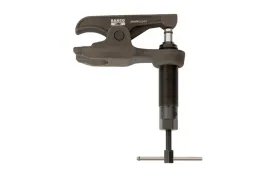 sciagacz-do-przegubow-kulowych-hydrauliczny-12-ton-bahco