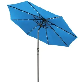 parasol-ogrodowy-z-solarnymi-diodami-led-300-cm
