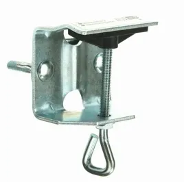 uchwyt-do-parasola-balkonowego-fi-35-mm-ocynk-montaz-na-poreczy