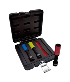 zestaw-nasadek-1-2-hex-17mm-19mm-21mm-wydluzonych-150mm-bahco
