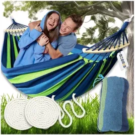 hamak-ogrodowy-2-osobowy-hustawka-xxl-mocny-wzmocniony-palak-duzy-torba