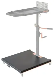 tacka-dolna-do-stolu-wielofunkcyjnego-blemat1-bahco