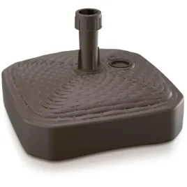 podstawa-parasola-stojak-pod-parasol-ogrodowy-umbrella-base-ratan-mpkr-440u
