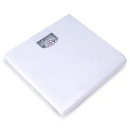 waga-lazienkowa-biala-mechaniczna-120-kg