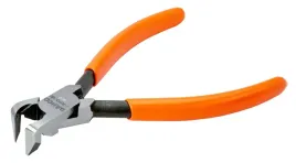 ucinaki-boczne-do-plastiku-150mm-bahco