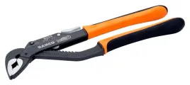 szczypce-nastawne-ergo-250mm-11-pozycji-regulacji-bahco