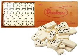 domino-kosciane-w-plastikowym-pudeleczku