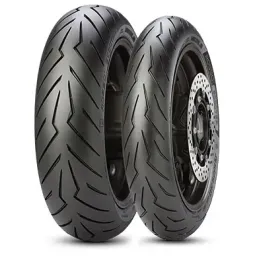 opona-skuterowa-pirelli-diablo-rosso-150-70-14-tl-66s-2024-dot-32-24