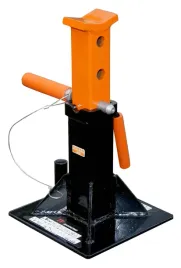 podpora-7000-kg-udzwig-268-420-mm-bahco