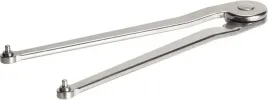 klucz-do-nakret-z-otwor-czolowyminastawny-11-60mm-4mm-z-czopem-stal-nie