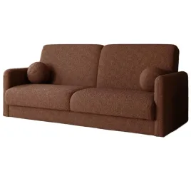sofa-wersalka-kanapa-rozkladana-z-funkcja-spania-z-bokami-do-salonu