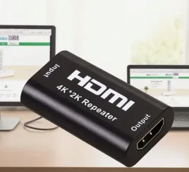 wzmacniacz-repeater-sygnalu-hdmi-40m-full-hd-4k-2k