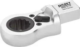 klucz-oczkowy-wtykowy-z-grzechotka-21mm-14x18mm-6606d-21-hazet