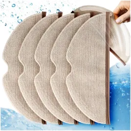 5x-mop-roborock-s5-s5-max-s6-s6-maxv-q7-q7max-e4-nakladka-na-robot-mopujacy