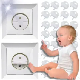 zabezpieczenia-kontaktow-gniazdek-zaslepki-20x