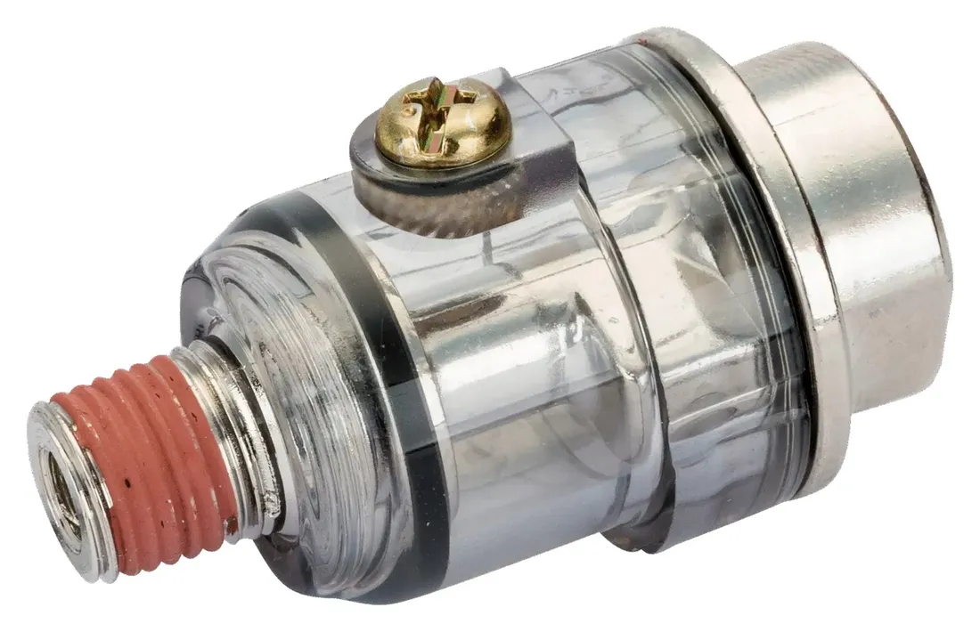 smarownica-mini-1-4-cala-bahco-stan-nowy