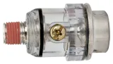 smarownica-mini-1-4-cala-bahco-stan-nowy
