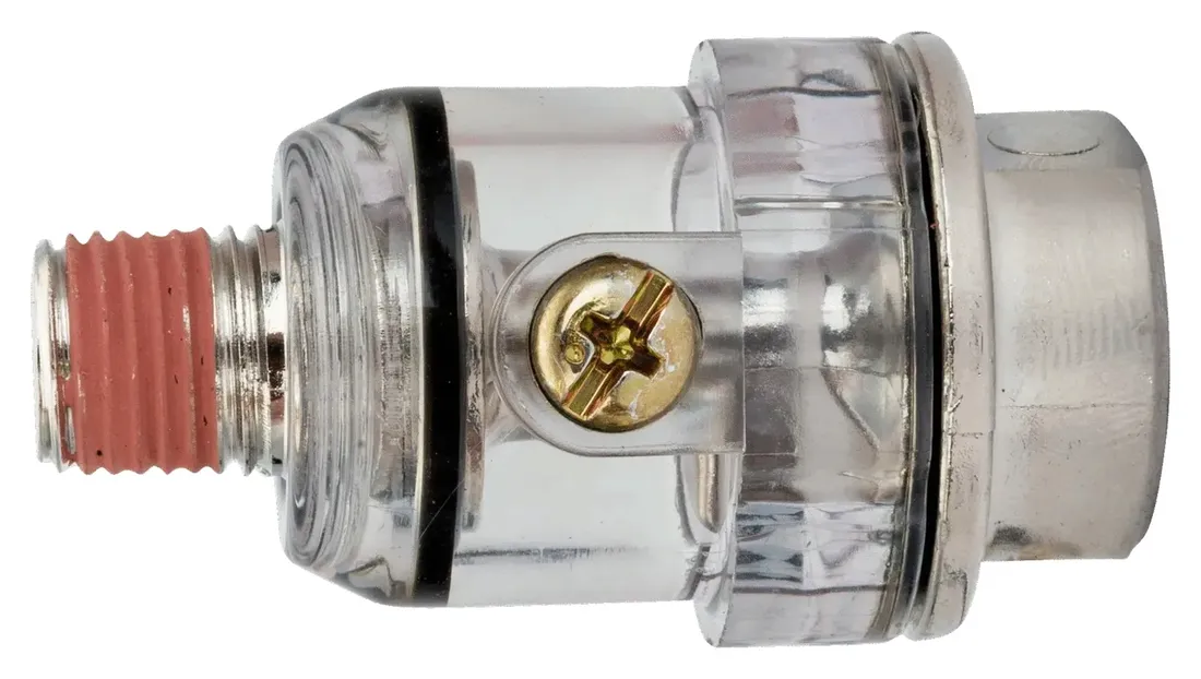 smarownica-mini-1-4-cala-bahco-stan-nowy
