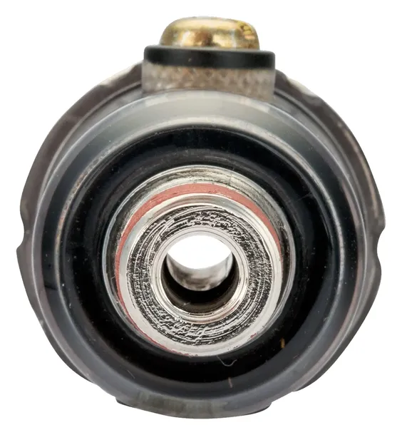 smarownica-mini-1-4-cala-bahco-waga-z-opakowaniem-0-06-kg