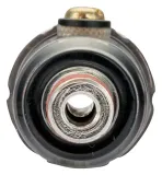 smarownica-mini-1-4-cala-bahco-waga-z-opakowaniem-0-06-kg
