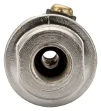 smarownica-mini-1-4-cala-bahco-marka-bahco