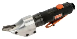 nozyce-do-metalu-pneumatyczne-bp811-zakres-ciecia-1-6mm-aluminium-1-2mm-st