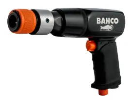 mlotek-pneumatyczny-bp910-3200-uderzen-min-bahco