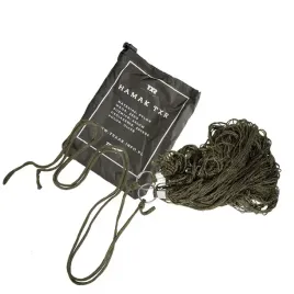 mini-hamak-texar-kieszonkowy-survivalowy-dl-220-cm-do-200-kg-lekki-250g