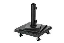 podstawa-do-parasola-pisedo