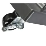 podstawa-do-parasola-pisedo-kolor-czarny