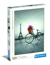 puzzle-500-elementow-hq-romantic-promenada