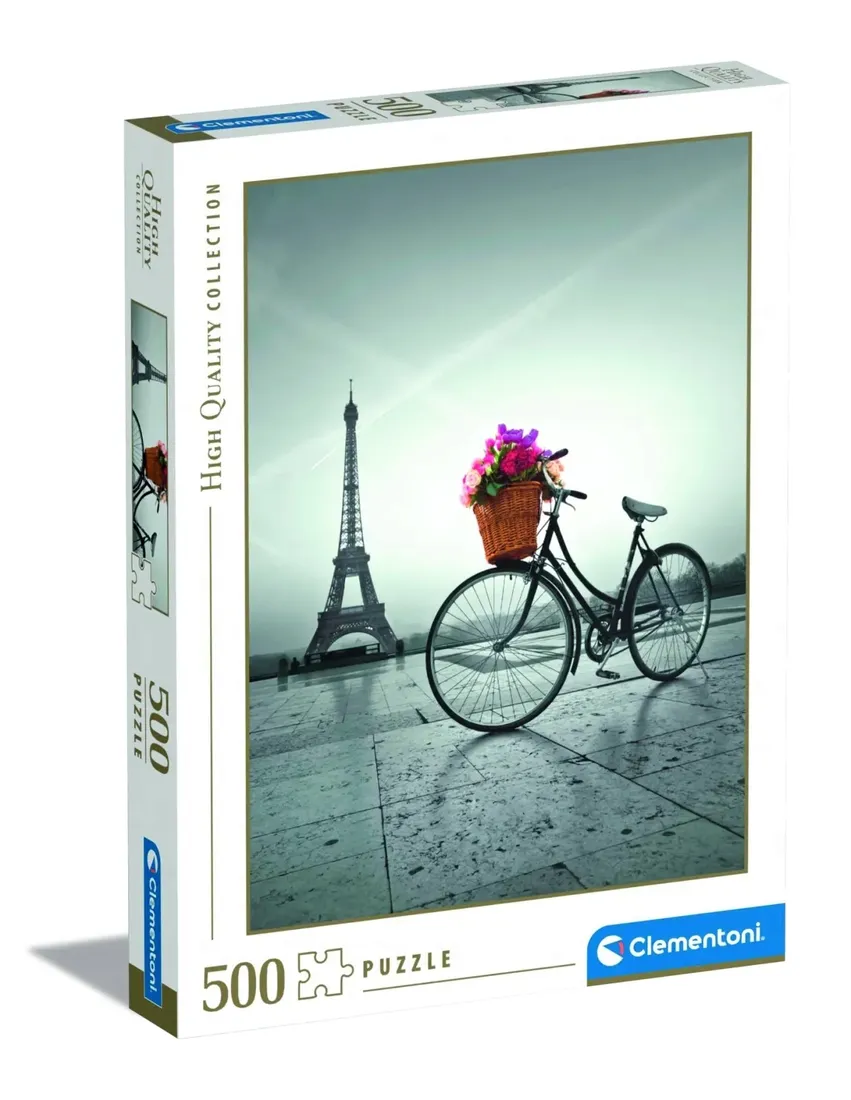 puzzle-500-elementow-hq-romantic-promenada