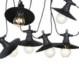 girlanda-ogrodowa-led-55-m-6-szt