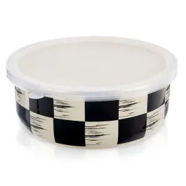 miska-emaliowana-z-pokrywka-szachownica-17-cm-1-l