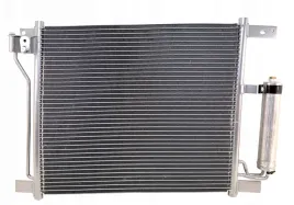 skraplacz-chlodnica-klimatyzacji-nissan-juke-f15-10-1-6-dig-turbo-wi