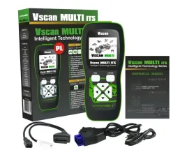 profesjonalny-vag-v-scan-5053-its-can-j-polski