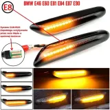 dynamiczne-kierunkowskazy-boczne-led-bmw-e46-e60-e90-e87-dymione-plywajace-numer-katalogowy-oryginalu-63136923919