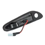 dynamiczne-kierunkowskazy-boczne-led-bmw-e46-e60-e90-e87-dymione-plywajace-informacje-dodatkowe-zarowki-w-zestawie