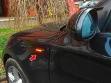 dynamiczne-kierunkowskazy-boczne-led-bmw-e46-e60-e90-e87-dymione-plywajace-wersja-europejska