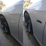 dynamiczne-kierunkowskazy-boczne-led-bmw-e46-e60-e90-e87-dymione-plywajace-stan-opakowania-oryginalne