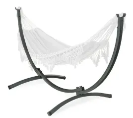 zestaw-stelaz-na-hamak-metalowy-malowany-proszkowo-220kg-producent