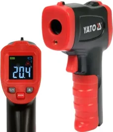 yato-pirometr-termometr-laserowy-bezdotykowy-bezkontaktowy-50-600