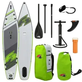 deska-sup-f2-floater-351x79-cm-2-komorowa-do-150-kg-antyposlizg-solidna