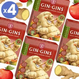 4x-miekkie-cukierki-imbirowe-z-jablkiem-travel-pack-42-g-the-ginger-people