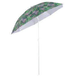 parasol-skladany-przeciwsloneczny-180cm-ogrodowy-balkonowy-z-funkcja-przech